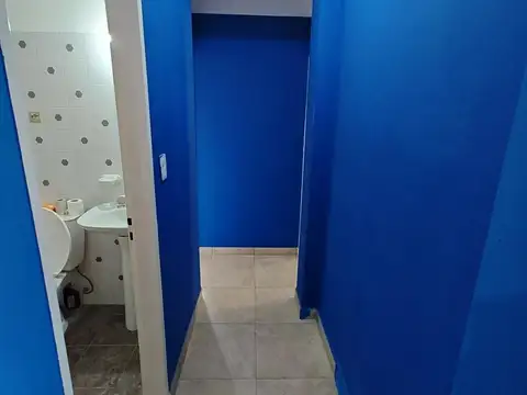 Departamento en Alquiler 5 años