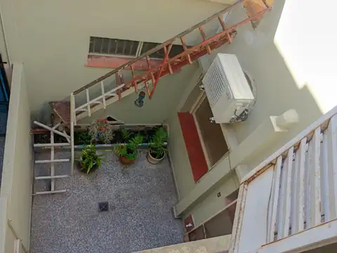 Depto Tipo Casa en Venta al Oeste
