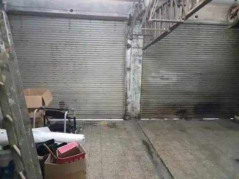 Depto Tipo Casa en Venta de 4 ambientes