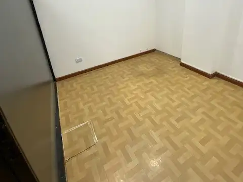 Avenida Triunvirato 4300
