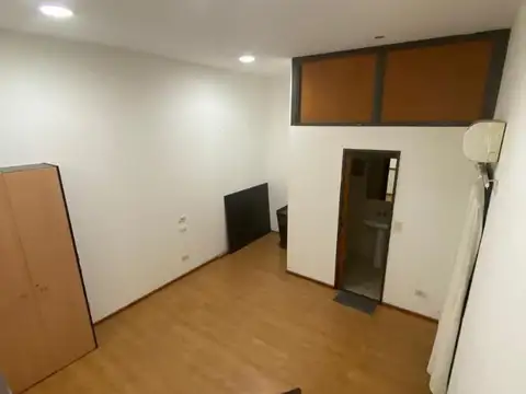 Oficina en Alquiler en General Paz, $ 595.000