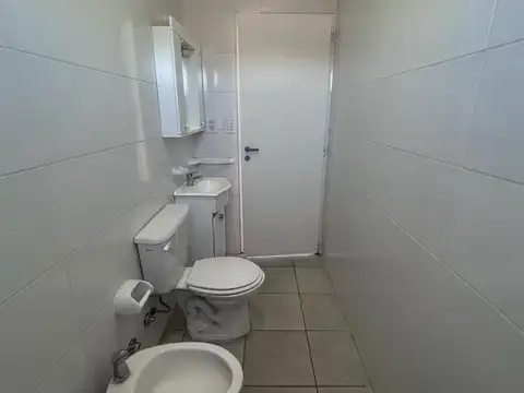 Departamento en Venta 5 años