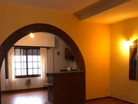 Casa en Alquiler en Ramos Mejia, $ 1.800.000