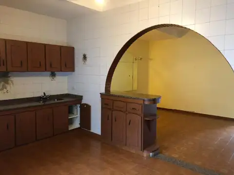 Casa en Alquiler de 2 dormitorios