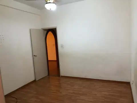 Casa en Alquiler 50 años