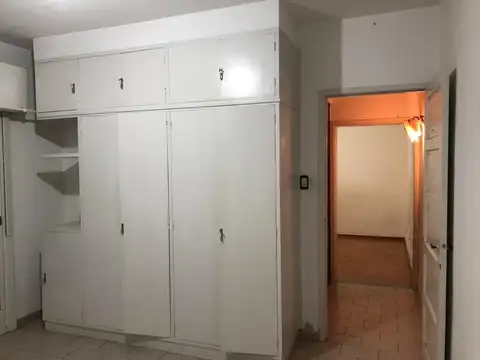 Casa en Alquiler con 1 cochera