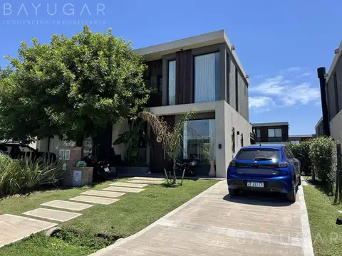 Casa en Venta en El Aljibe, USD 169.000