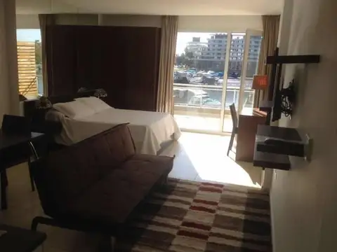 Departamento  en Venta ubicado en Bahia Grande, Nordelta, Tigre