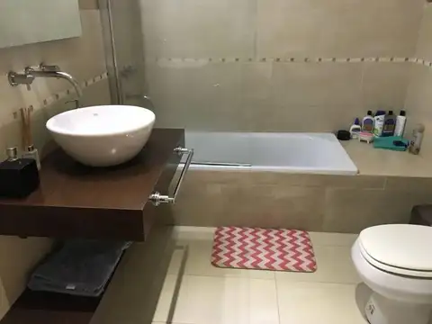 WYNDHAM Condominios 200