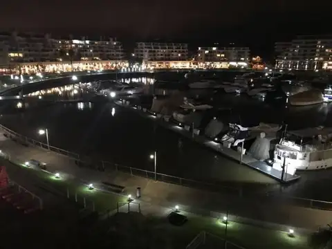 Departamento en Venta en Nordelta, USD 195.000