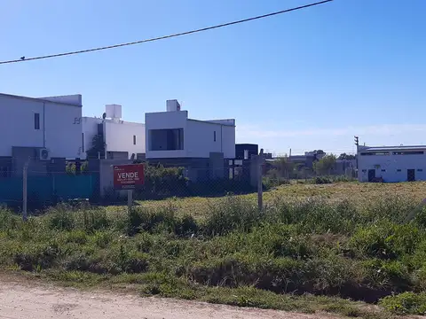 495 e/ 137 y 138