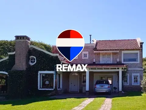Casa en Venta en El Tipal, Salta