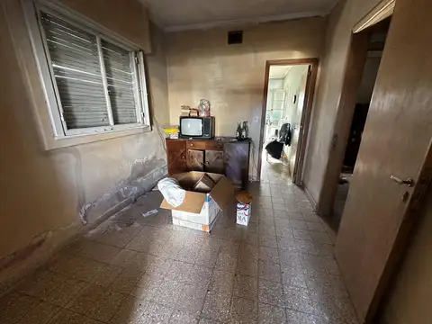 Casa en Venta en La Plata, USD 65.000