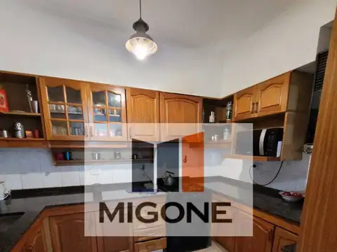 Casa - Venta - Argentina, Santa Fe - CALCHINES 1600