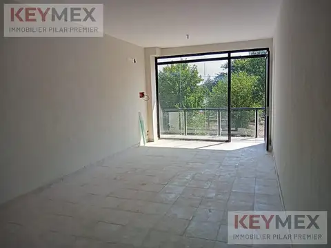 Local en Venta en Pilar, USD 39.000