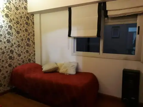 Lindo Dpto 3 amb en Venta