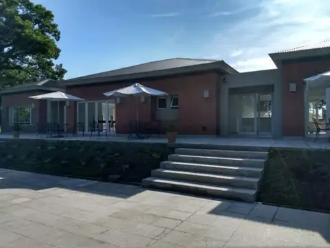 Exc Depto 3 Dor. Alq Gge/pil/sum/qcho San Lorenzo