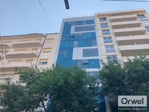 Oficina en Venta en Retiro