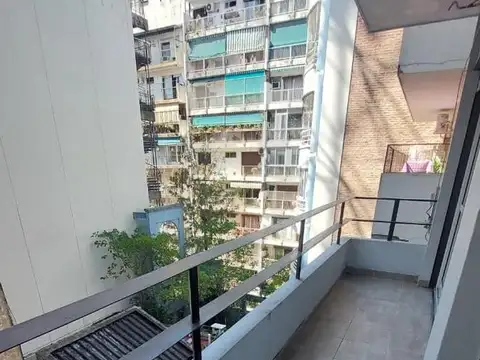 Departamento en Venta al Norte