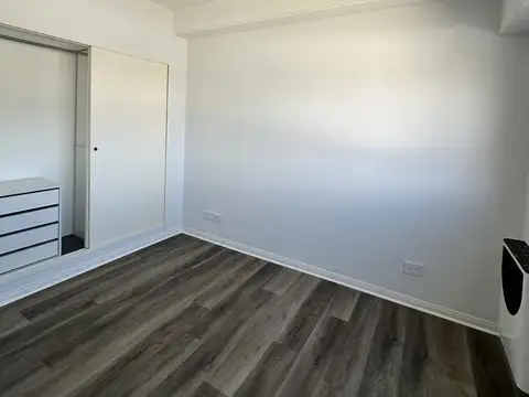 Departamento en Alquiler en Wilde, $ 500.000