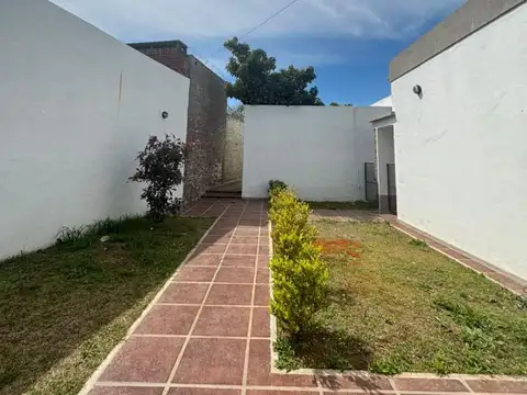 Casa en Alquiler de 1 dormitorio