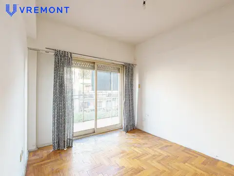 Departamento en Venta 50 años