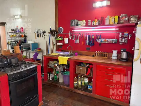 Casa en Venta en Ingeniero Maschwitz, USD 200.000
