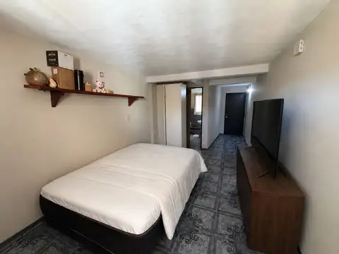 Casa en Venta 39 años