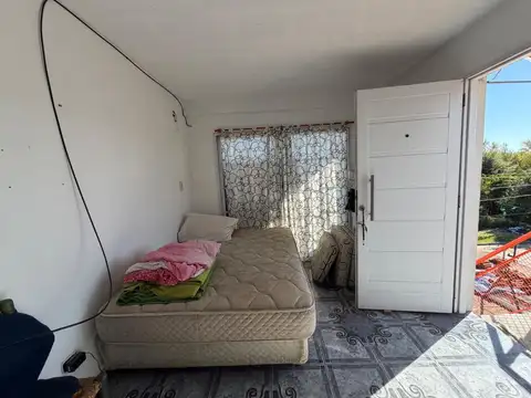 Casa en Venta en General Rodriguez, USD 180.000