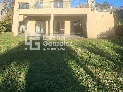 Haras Santa Maria casa en Venta