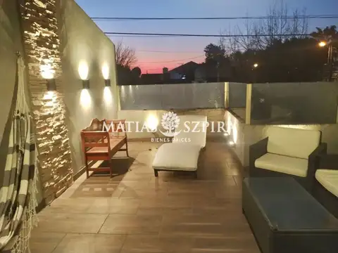 Casa - Venta - Argentina, Morón - Gaeberler 902