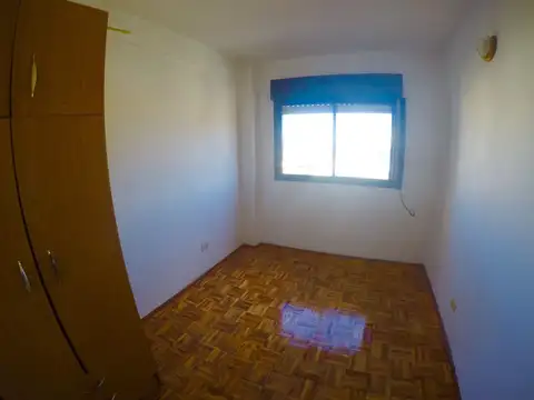 Departamento en Alquiler al Este