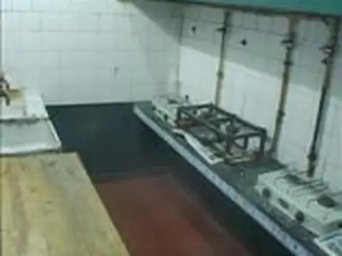 Casa en Venta en Barracas, USD 550.000