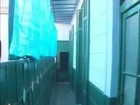 Casa en Venta 99 años