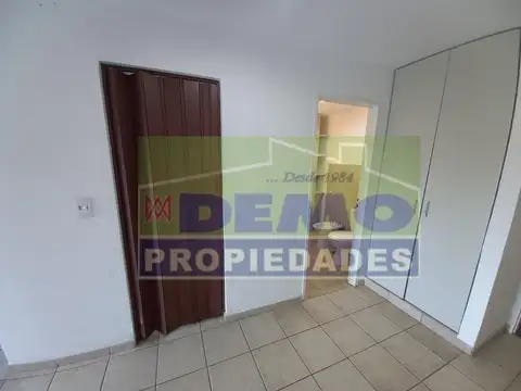 Departamento en Alquiler al Sureste
