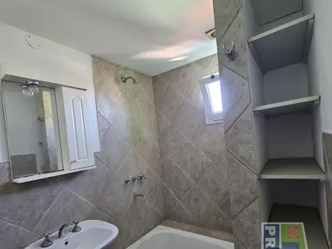 Departamento en Alquiler al Sureste