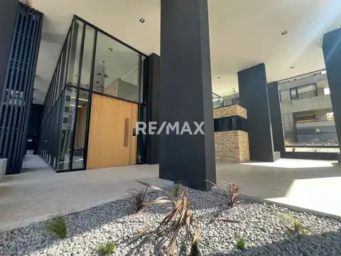 Provincia de San Juan 1100