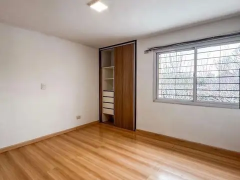 Departamento en Alquiler 14 años