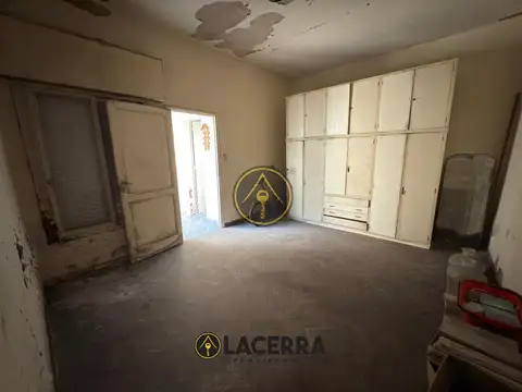 Depto Tipo Casa en Venta al Este