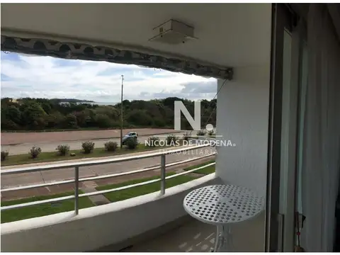 Departamento en Venta en Jaguel Del Esquinero, USD 350.000