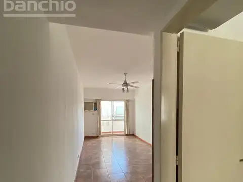 Departamento en Alquiler en Macrocentro, $ 550.000