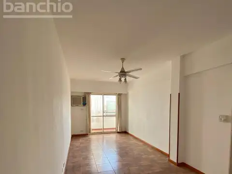 Departamento 2 dormitorios- Macrocentro