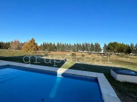 Casa en Venta en San Vicente, USD 220.000