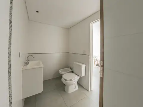 Paraguay  al 2100 de un dormitorio