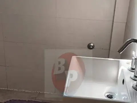 Departamento en Venta en Balvanera, USD 52.000