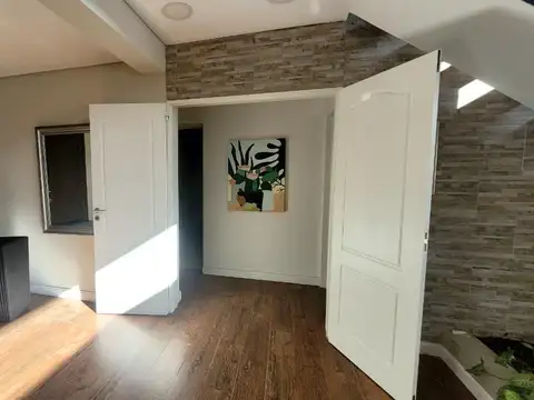 Casa en Venta 6 años