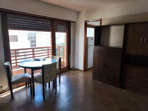 25 De Mayo 2900, Piso 3