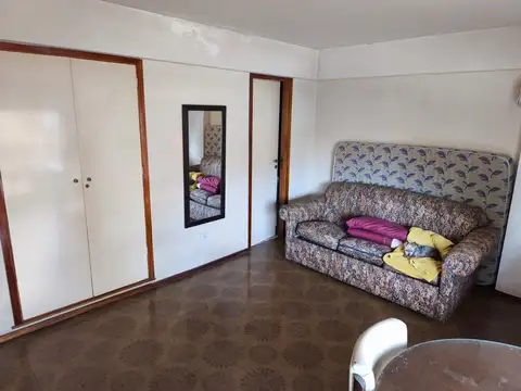 Departamento en Alquiler en Mar del Plata, $ 480.000