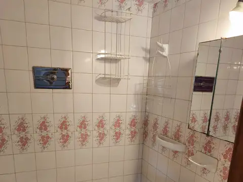 Departamento en Alquiler en Mar del Plata, $ 480.000