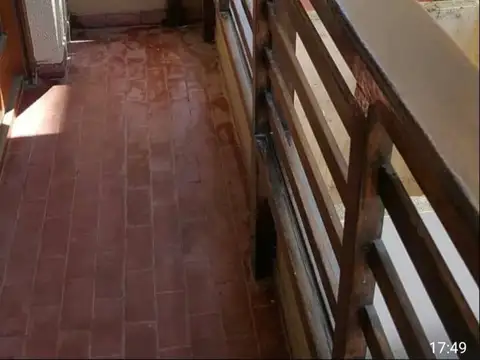 25 De Mayo 2900, Piso 3